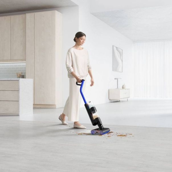 DYSON Uređaj za mokro čišćenje podova WashG1 486236 - 22535