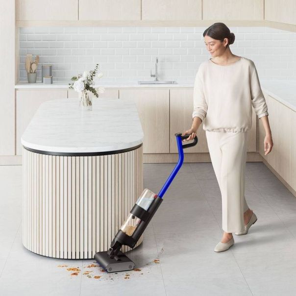 DYSON Uređaj za mokro čišćenje podova WashG1 486236 - 22535