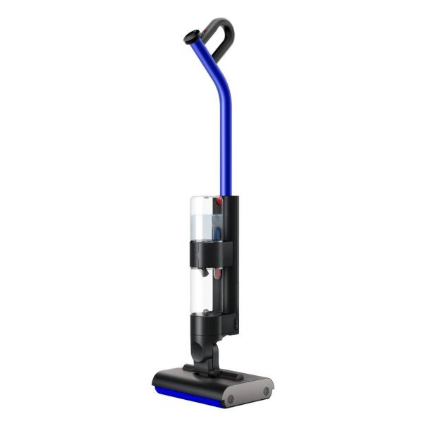 DYSON Uređaj za mokro čišćenje podova WashG1 486236 - 22535