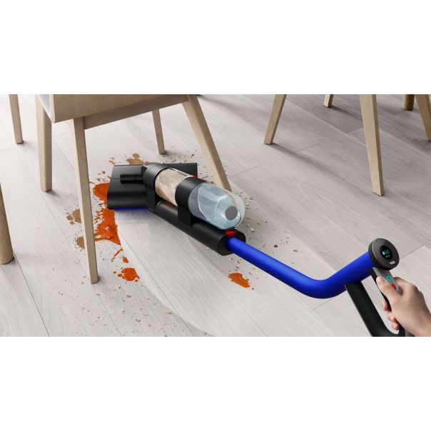 DYSON Uređaj za mokro čišćenje podova WashG1 486236 - 22535