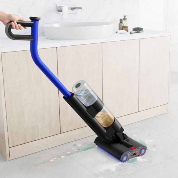 DYSON Uređaj za mokro čišćenje podova WashG1 486236 - 22535