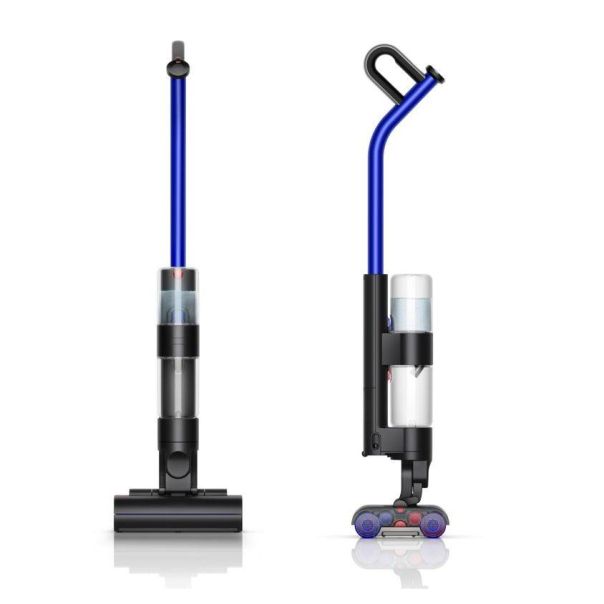 DYSON Uređaj za mokro čišćenje podova WashG1 486236 - 22535