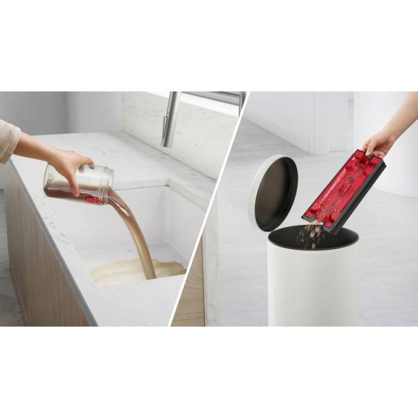DYSON Uređaj za mokro čišćenje podova WashG1 486236 - 22535