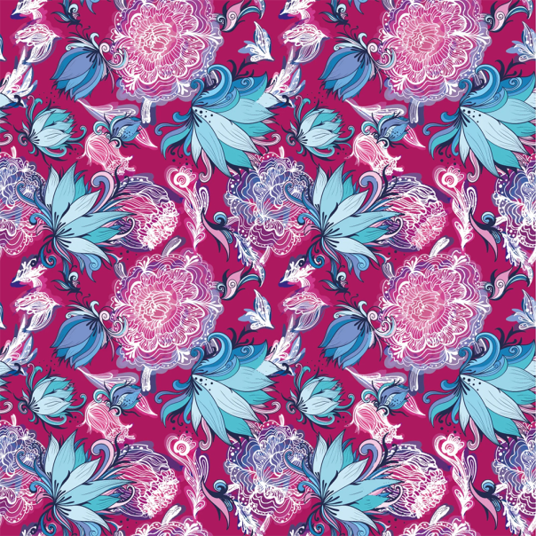 CASE&ME Futrola sa maramom za iPhone 14 Pro - 223951