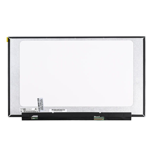 LCD Panel 15.6