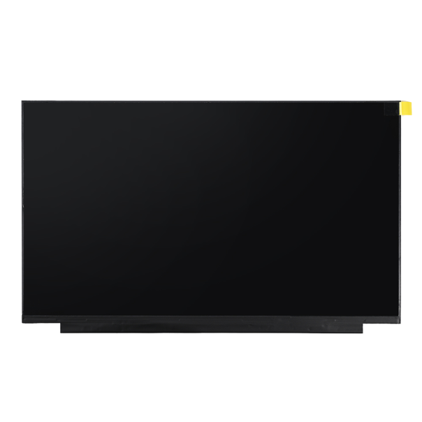 LCD Panel 15.6