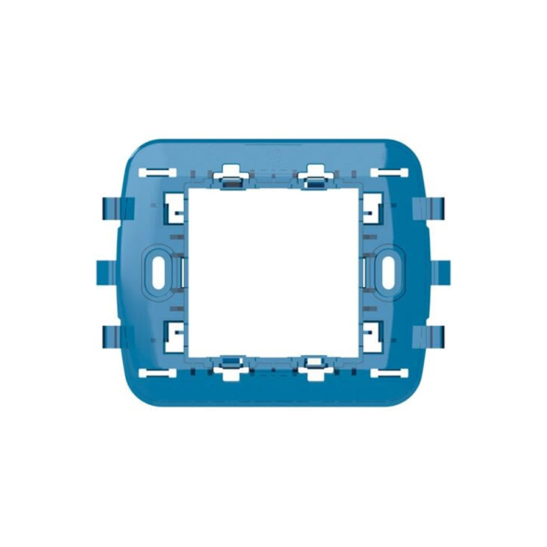 Univerzalna 2M prirubnica 4B.BV.2M - EP2843935