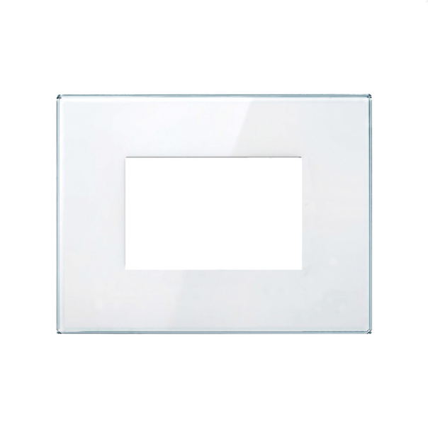 Maska 3M bela metakrilat 4B.BV.3M.BN - EP2839324