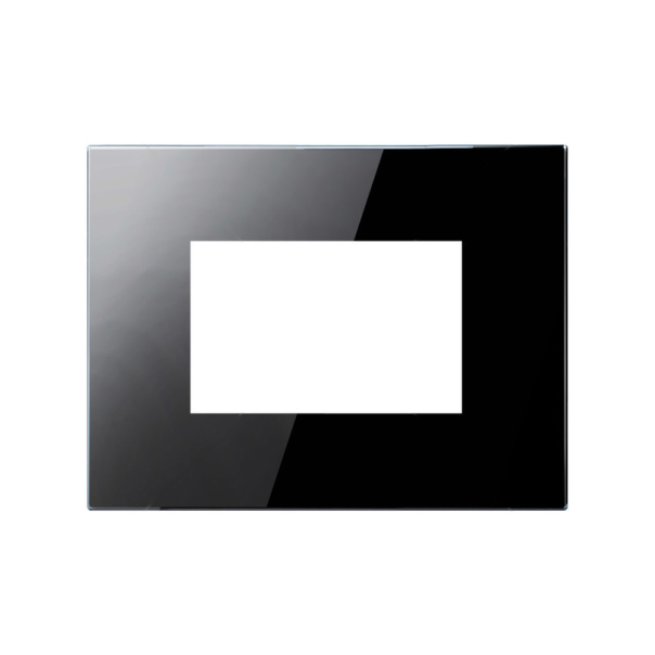 Maska 3M crna metakrilat  4B.BV.3M.NR - EP2841868