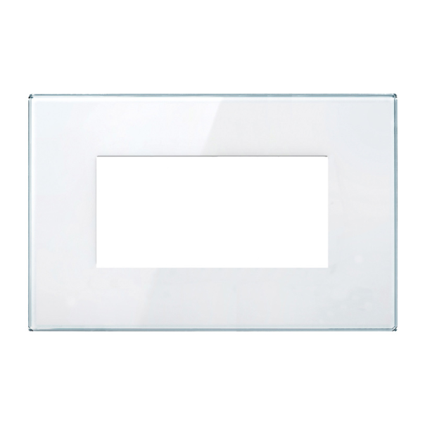 Maska 4M bela metakrilat 4B.BV.4M.BN - EP2841871