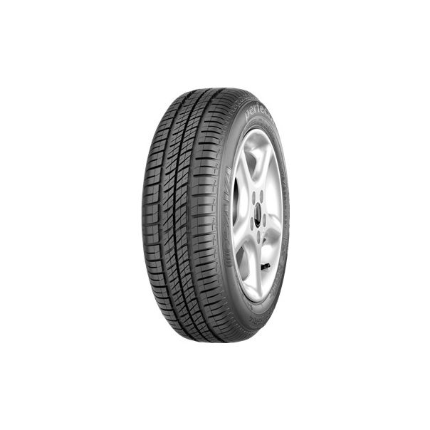 SAVA Letnja guma 185/60R14 PERFECTA 82T - EP2868035
