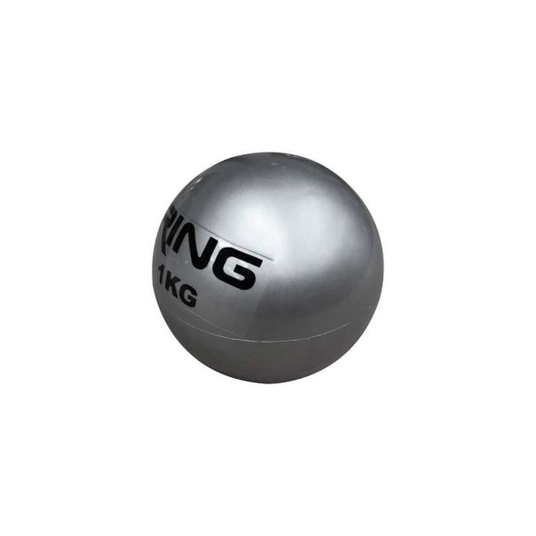 RING sand ball RX BALL009-1kg - 2254