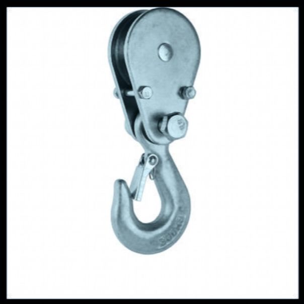 EINHELL Električna dizalica TC-EH 250 - 2255130