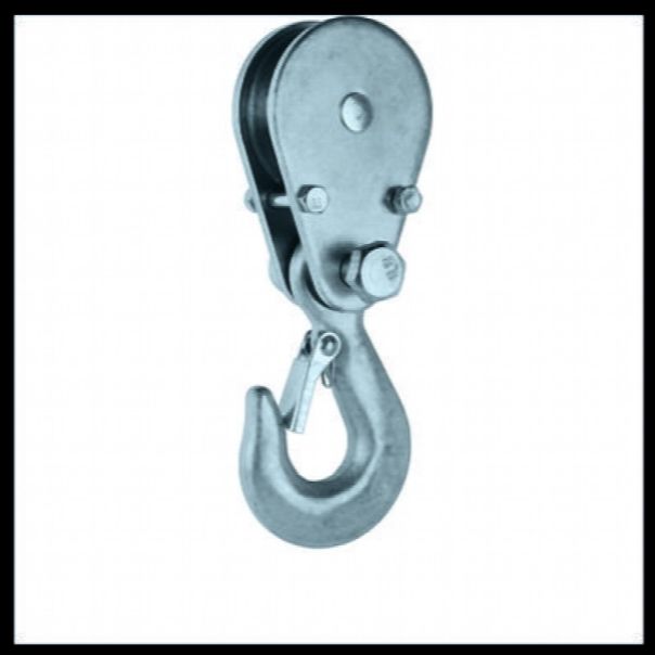 EINHELL Električna dizalica TC-EH 600 - 2255150