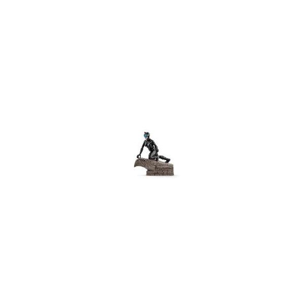 Schleich Catwomen - 22552