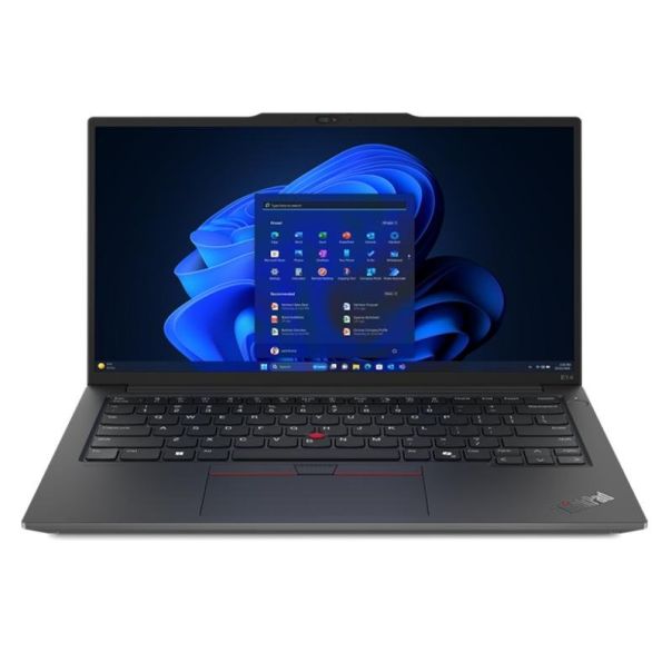 LENOVO Laptop ThinkPad E14 G6 (21M7002KCX)14