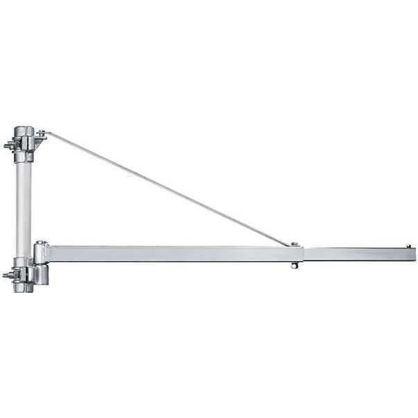 EINHELL Konzola za dizalicu sa polugom SA 1100 - 2255398