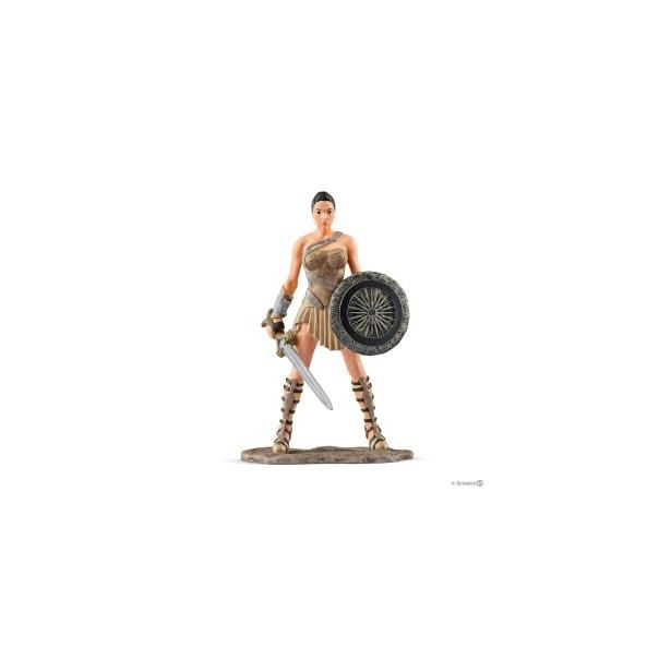 Schleich Wonder Woman - 22557