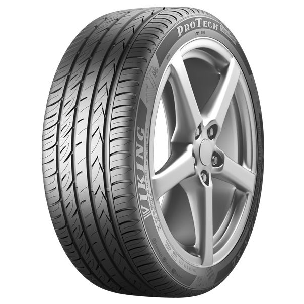 VIKING Letnja guma 295/35R21 PROTECH NEWGEN 107Y - EP2867741