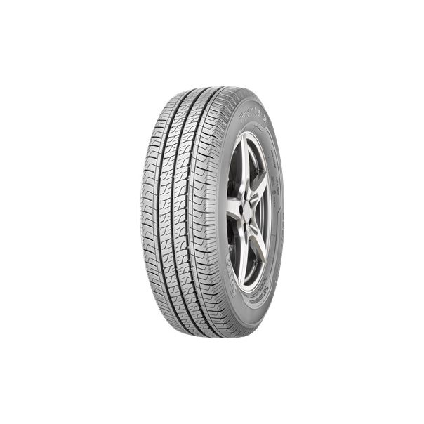 SAVA Letnja guma 215/60R16C TRENTA 2 103/101T - EP2868002