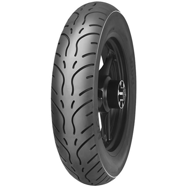 MITAS Moto guma 3.50-18 MC7 56P - 22572891
