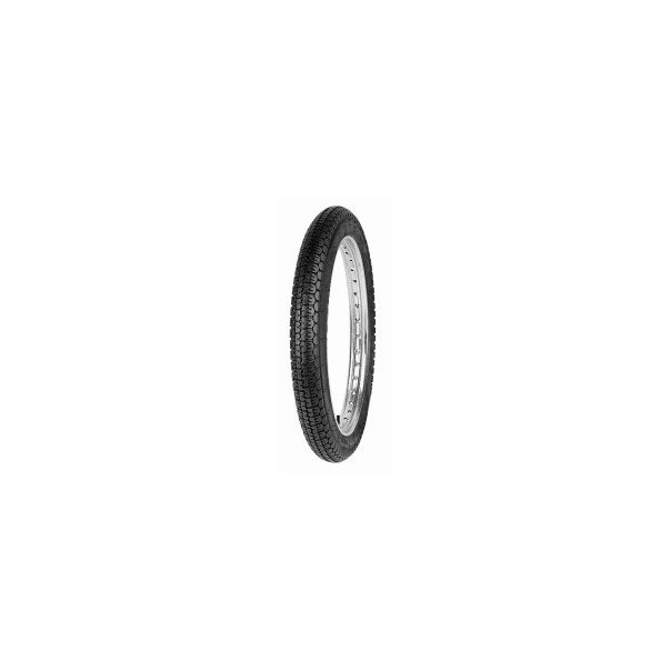MITAS Moto guma 2 1/2-18 B-3 43J TT - 22572941
