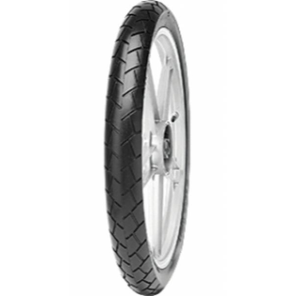 MITAS Moped guma 2 1/4-17 MC11 39J TT - 22572976