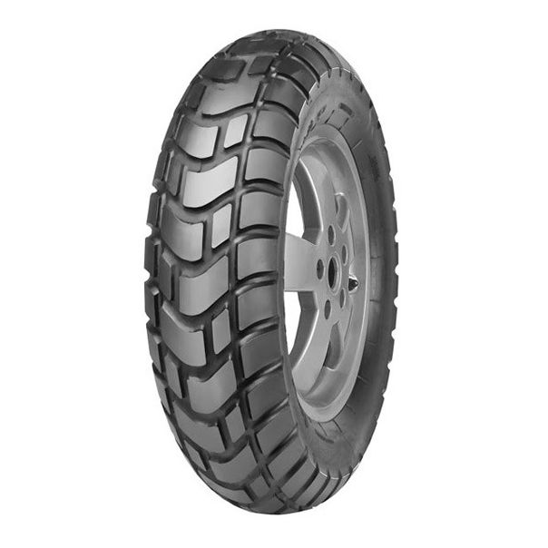 MITAS Scooter guma 130/90-10 MC-17 61J TL - 22573061