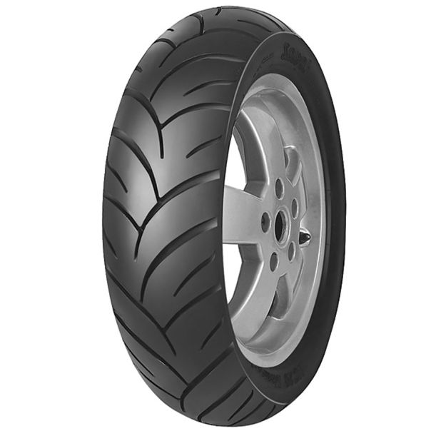 MITAS Scooter guma 165/70R14C PERFECTA 89/87R - 22573351