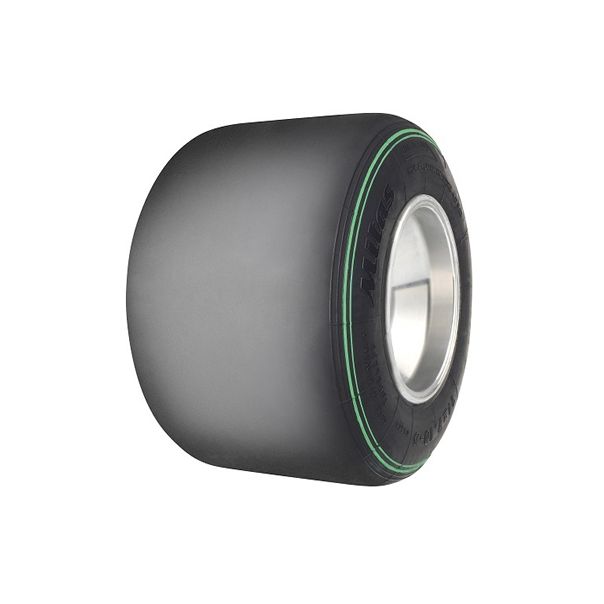 MITAS Karting guma 11X6.00-5 SRH KART RENTAL TIRE - 22573467