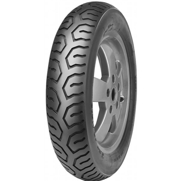 MITAS Scooter guma 3.00-10 MC 12 42J TL/TT - 22573877