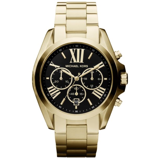 MICHAEL KORS MK 5739 - 225739