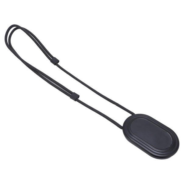 Mini kamera F3 32GB magnetic crna - EP2893919