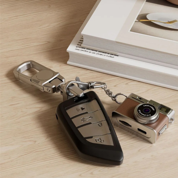 Mini kamera G1 32GB braon - EP2893943