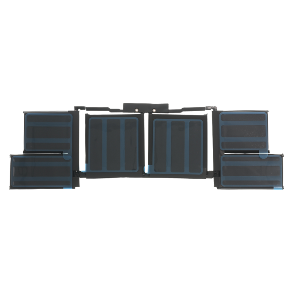 Baterija za laptop Apple MacBook Pro 15