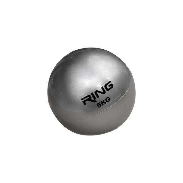 RING Sand ball RX BALL009-5kg - RX BALL009-5KG
