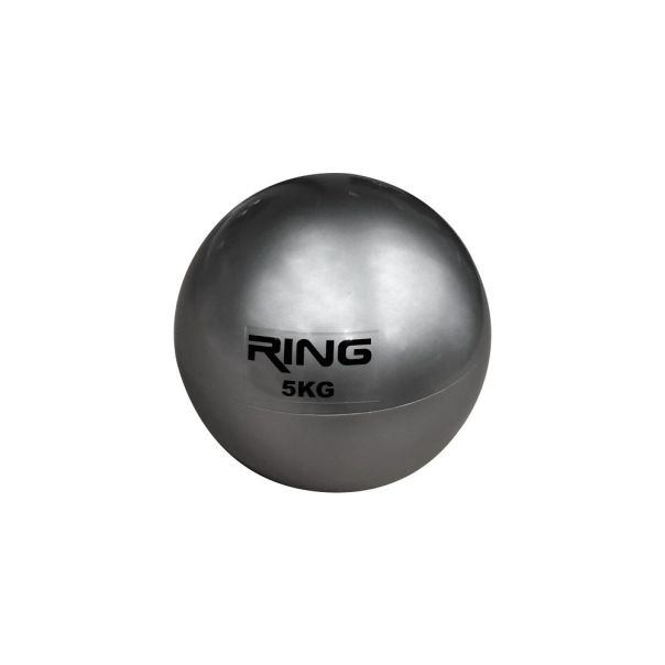 RING Sand ball RX BALL009-5kg - RX BALL009-5KG