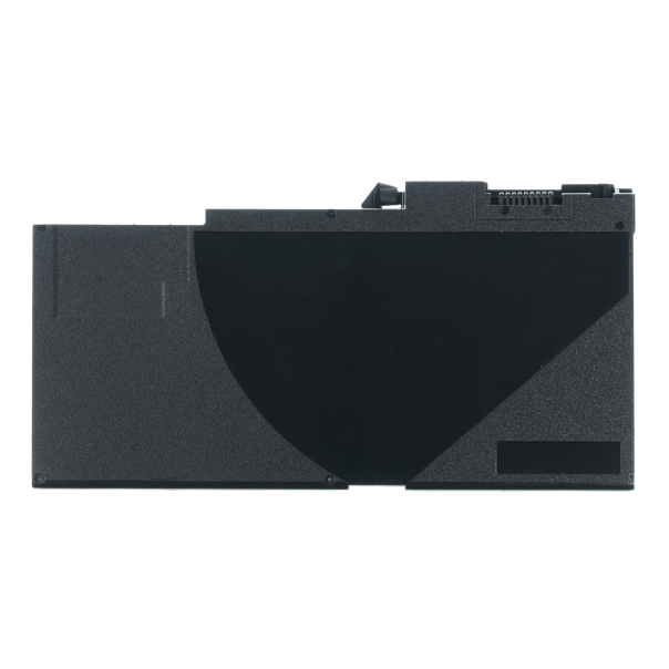 Baterija za laptop HP 840 G1/G2 11.1V 43Wh HQ2200 B - EP3036423