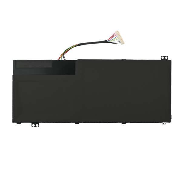 Baterija za laptop Acer Aspire Nitro VN7-591 AC14A8L HQ2200 B - EP3040415