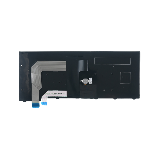Tastatura za laptop Lenovo Thinkpad T460S T470S sa misem ORG - EP3046857