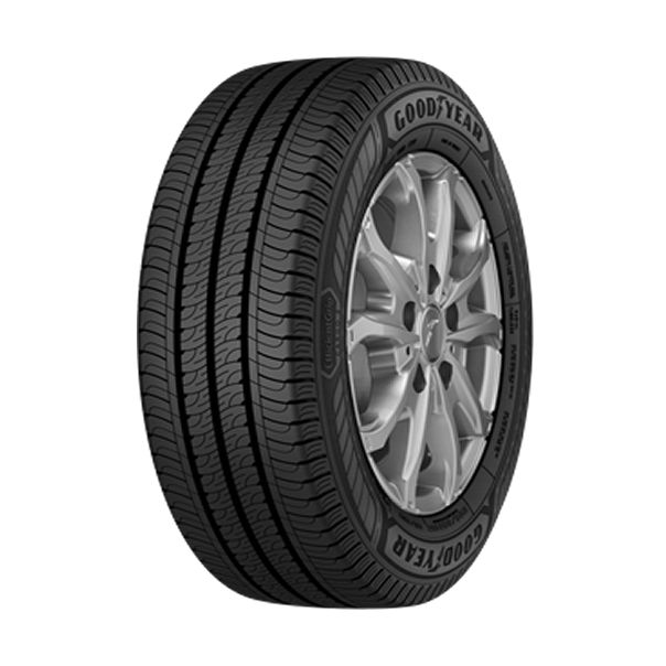 GOODYEAR Letnja guma 215/60R16C EFFIGRIP CARGO 2 - EP2867978