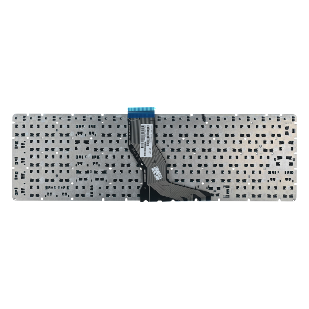 Tastatura za laptop HP 250 G6 ORG - EP3036968