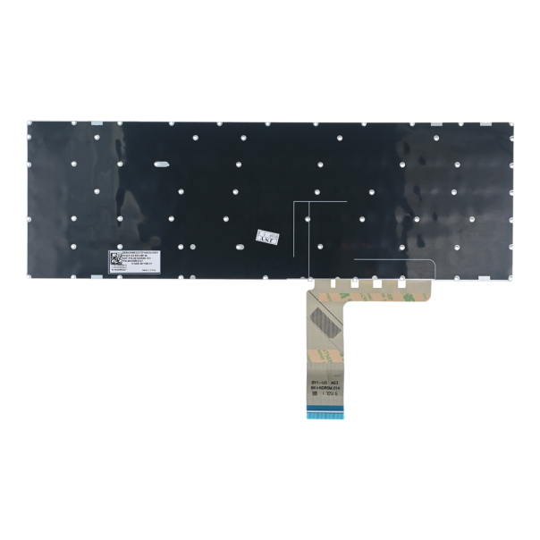 Tastatura za laptop Lenovo IdeaPad 330-15IKB, L340, S145 ORG - EP3038732