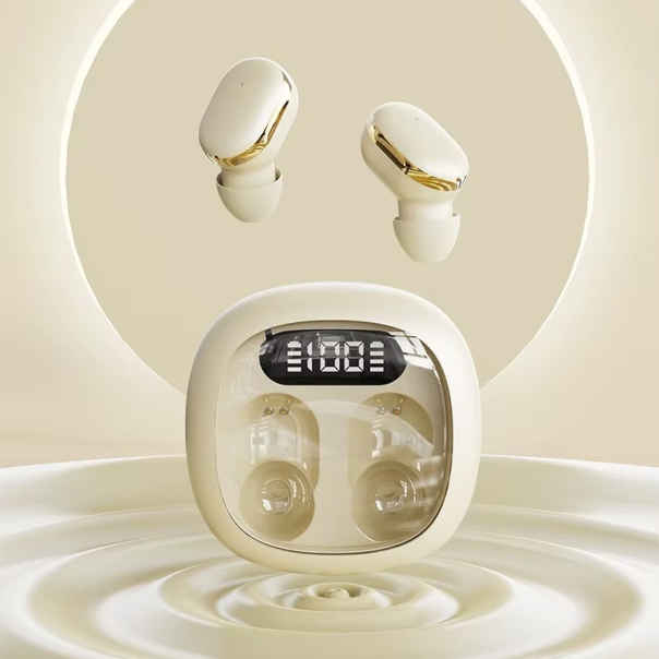 Bluetooth slušalice EL Q33 bez HQ - EP2942614