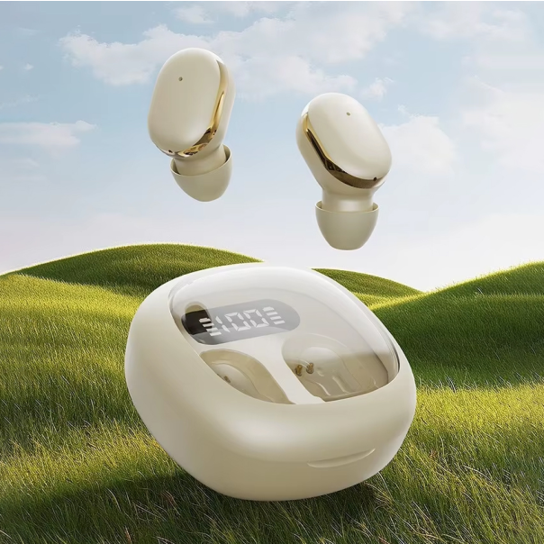 Bluetooth slušalice EL Q33 bez HQ - EP2942614