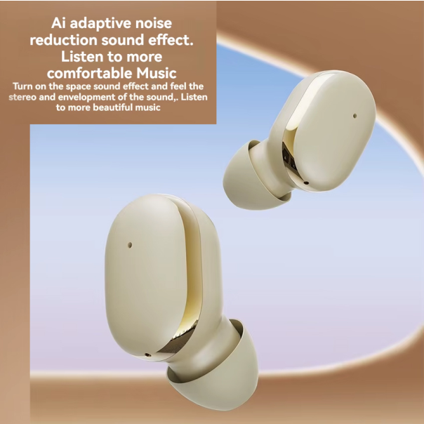 Bluetooth slušalice EL Q33 bez HQ - EP2942614