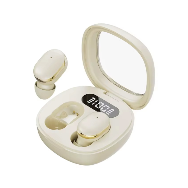 Bluetooth slušalice EL Q33 bez HQ - EP2942614