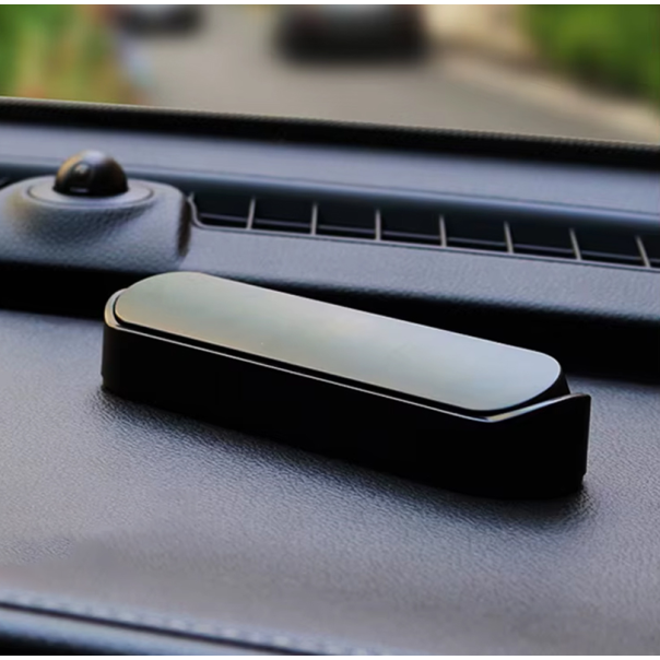 Tag za broj telefona JWD - EP2939092