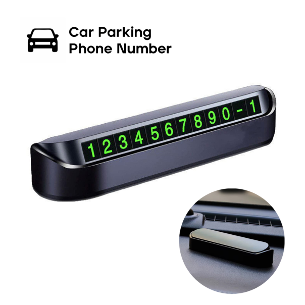 Tag za broj telefona JWD - EP2939092