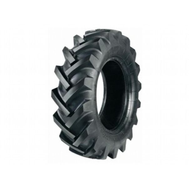 MITAS Agro guma 4.00-10 B12 2PR TT - 22587947